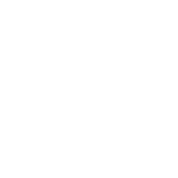 Logo Facebook